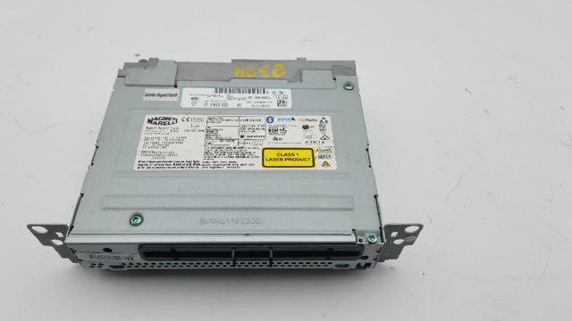 65129874338 купить Черкассы
