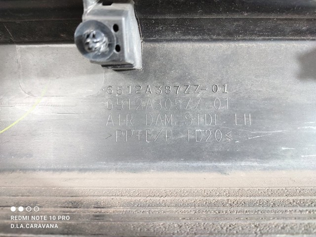 6512A387ZZ купить Ирпень
