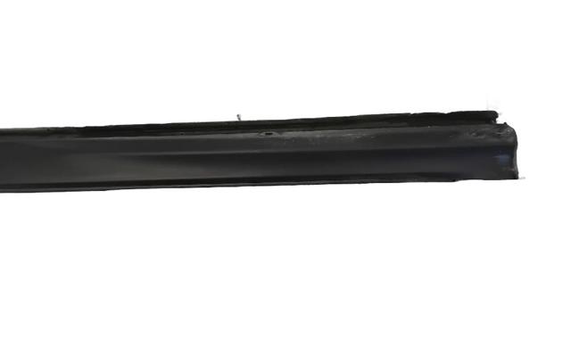 MITSUBISHI 6512A387ZZ в наличии Запорожье