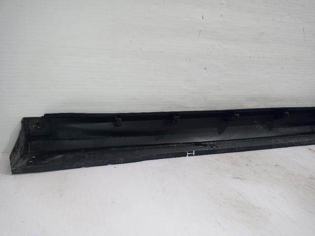 6512A387ZZ01 купить Ирпень