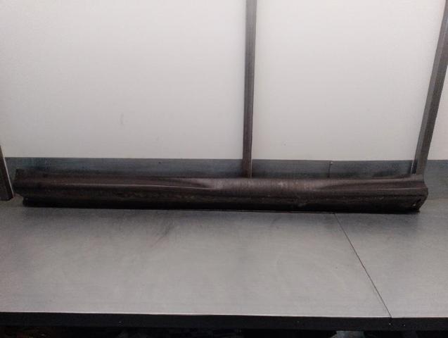 MITSUBISHI 6512A387ZZ01 в наличии Киев