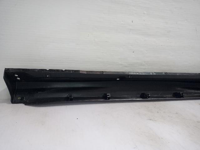MITSUBISHI 6512A388ZZ02 в наличии Черкассы