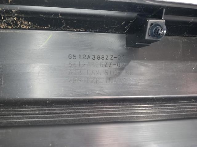 MITSUBISHI 6512A388ZZ02 в наличии Киев