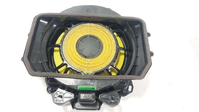 65132622510 BMW купить в Украина