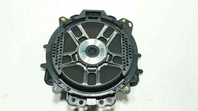 BMW 65132622510 в наличии Тернополь