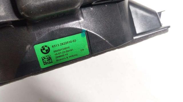 BMW 65132622510 в наличии Винница