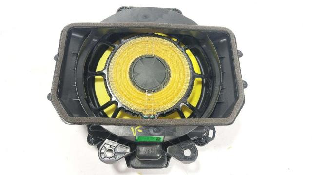 65132622510 BMW купить в Ирпень