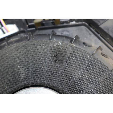 BMW 65132622561 в наличии Одесса