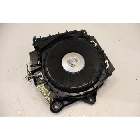65132622561 BMW купить в Черновцы