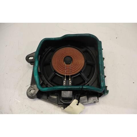 65132622561 BMW купить в Черкассы