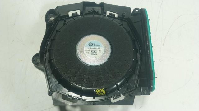 65132622561 BMW купить в Тернополь