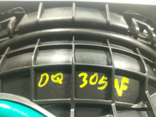 65132622561 купить Полтава