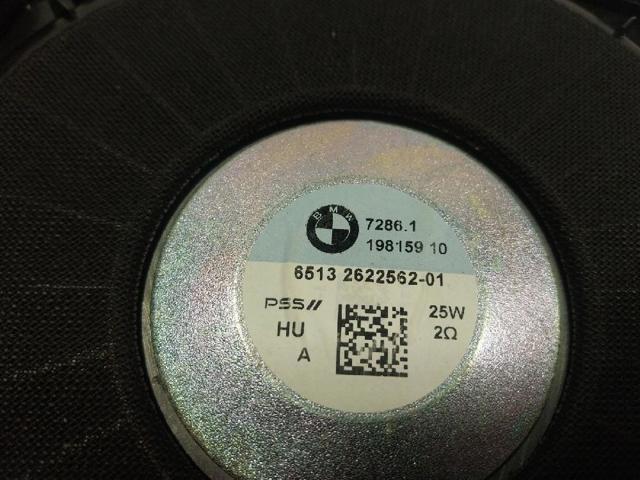 65132622562 BMW купить в Павлоград