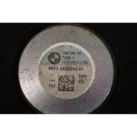 65132622562 купить Кривой Рог