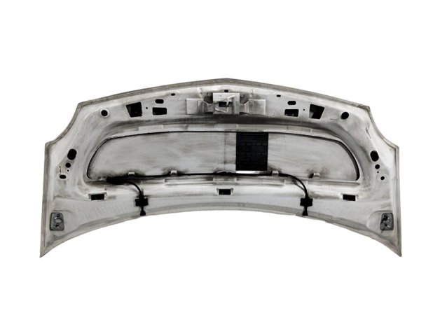 651329338R RENAULT купить в Ирпень