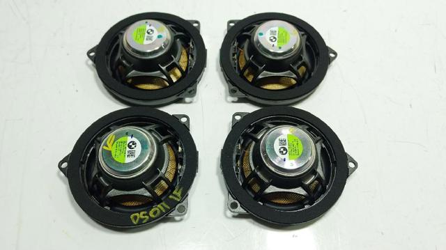 65135A12120 BMW купить в Черкассы