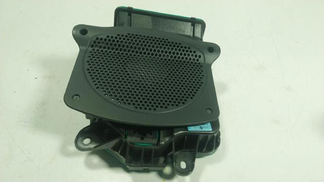 65136800954 BMW купить в Чернигов