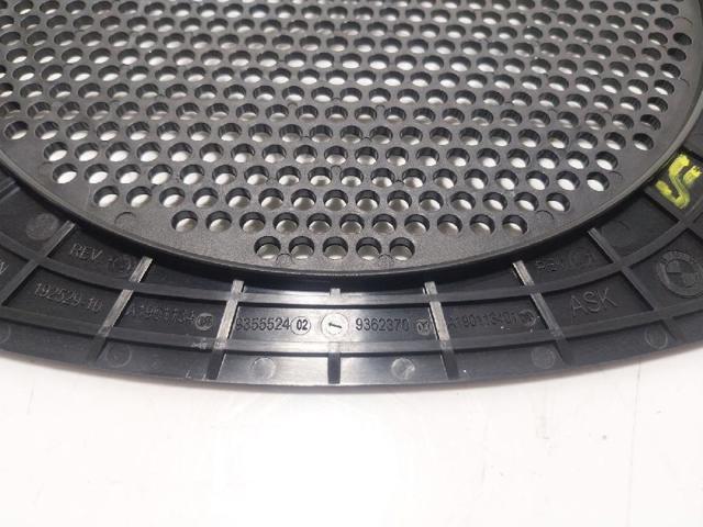 65136801075 BMW купить в Украина