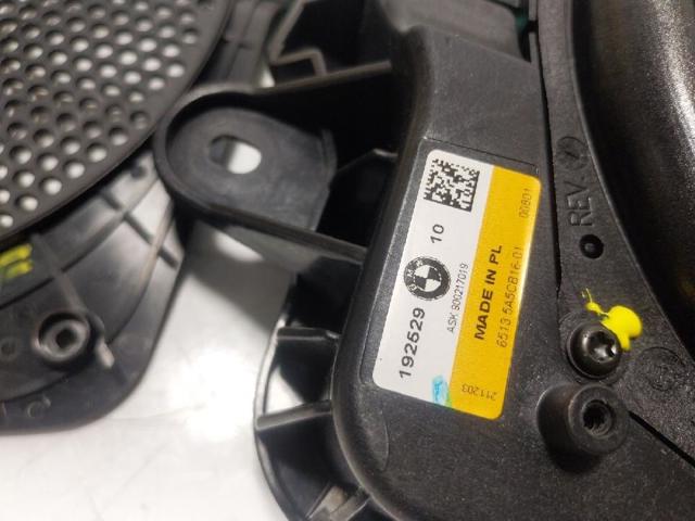 BMW 65136801075 в наличии Чернигов