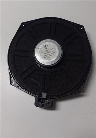 65136929100 BMW купить в Ужгород