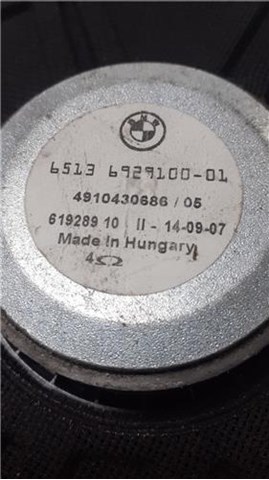 65136929100 купить Черновцы