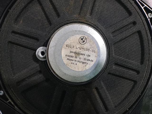 BMW 65136929100 в наличии Чернигов