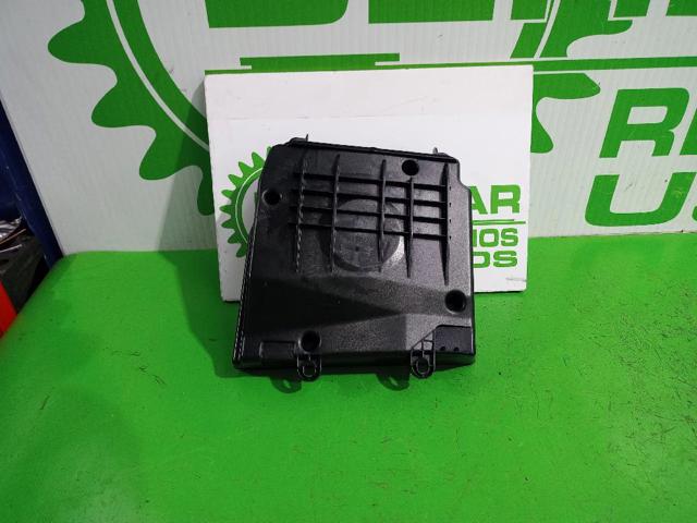 65136929100 BMW купить в Ужгород