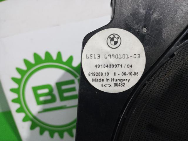 BMW 65136929100 в наличии Николаев
