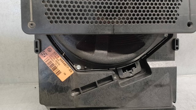 BMW 65136954877 в наличии Ирпень