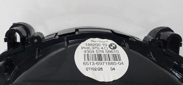 65136971880 BMW купить в Днепр