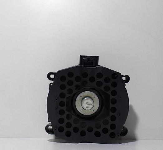 65136971880 BMW купить в Украина