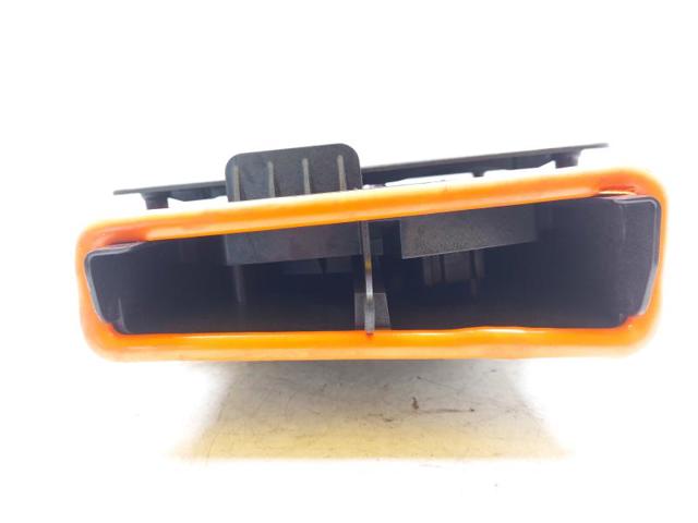 65137927998 BMW купить в Ровно