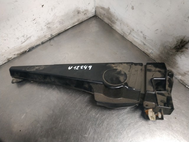 65138360775 BMW купить в Хмельницкий