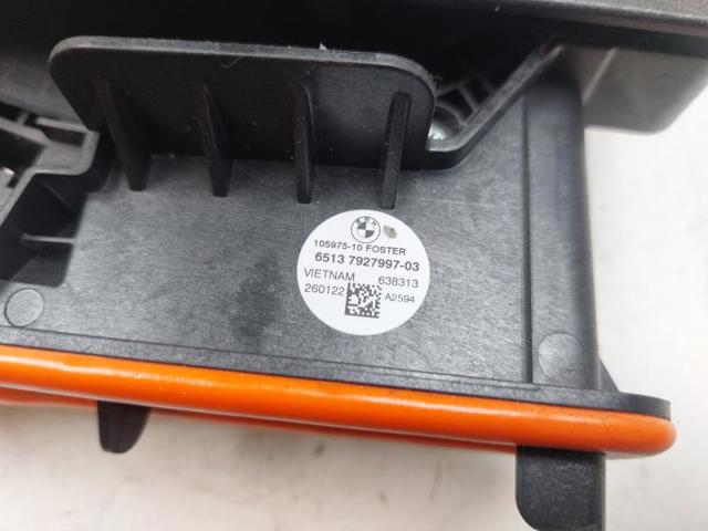 65138715685 BMW купить в Павлоград