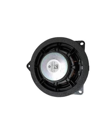 65138715685 BMW купить в Полтава