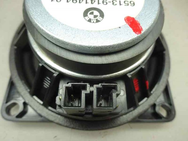 BMW 6513914149401 в наличии Ужгород