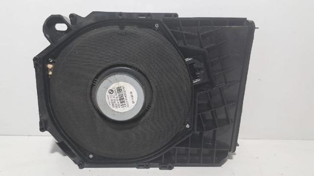 65139143233 BMW Сабвуфер купить в Тернополь