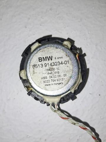 BMW 65139143234 в наличии Ровно