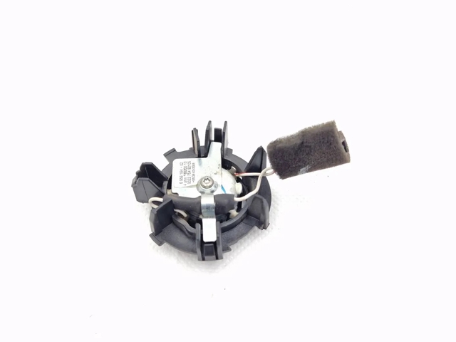 65139143271 BMW купить в Запорожье