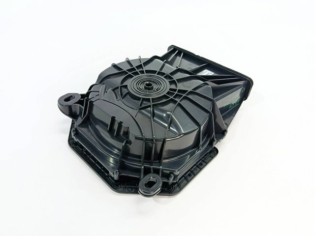 65139204786 BMW Сабвуфер купить в Ровно