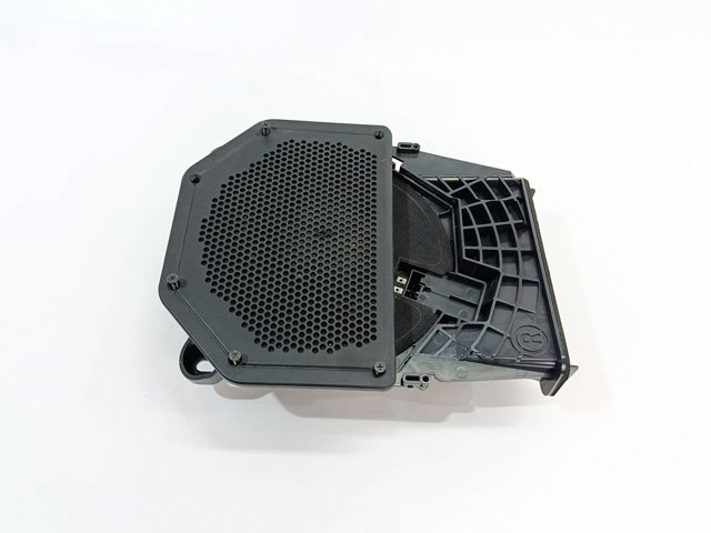 65139204786 BMW Сабвуфер купить в Николаев