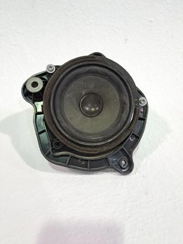 65139209183 BMW купить в Сумы