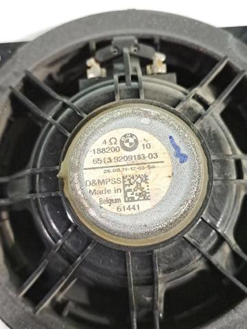 65139209183 BMW купить в Николаев