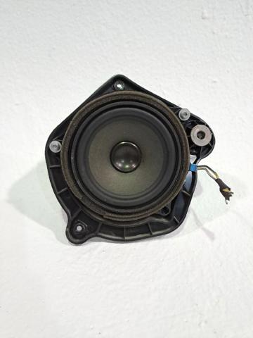 BMW 65139209183 в наличии Хмельницкий