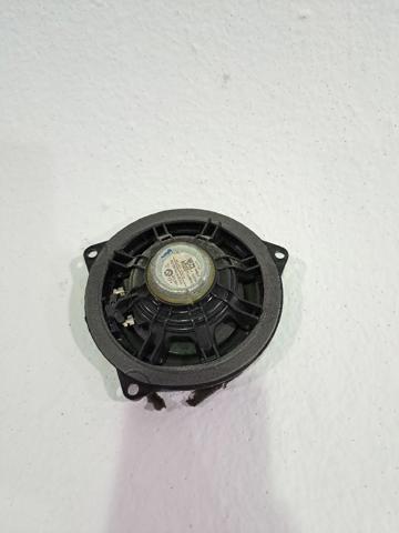BMW 65139209183 в наличии Каменское