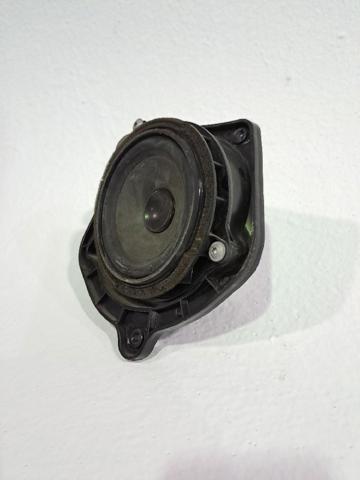 BMW 65139209183 в наличии Полтава