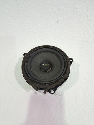 BMW 65139209183 в наличии Ровно