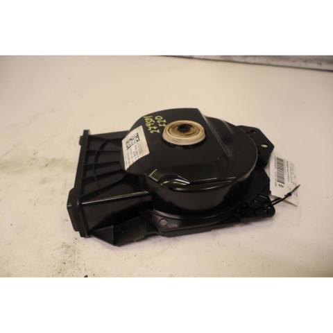 65139210147 BMW Сабвуфер купить в Николаев