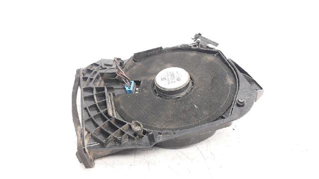 BMW 65139210147 Сабвуфер в наличии Днепр