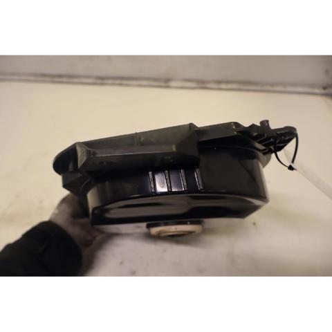 65139210147 BMW Сабвуфер купить в Хмельницкий